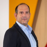Giannis Polyzois